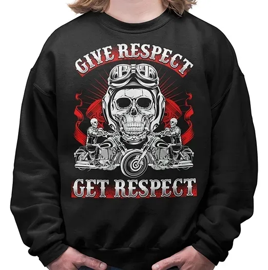 bluza-chopper-m8-give-respect