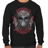 bluza-chopper-m8-moto