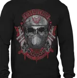 bluza-chopper-m8-moto-stan-nowy