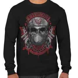 bluza-chopper-m8-moto