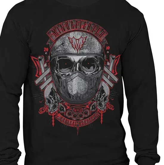 bluza-chopper-m8-moto