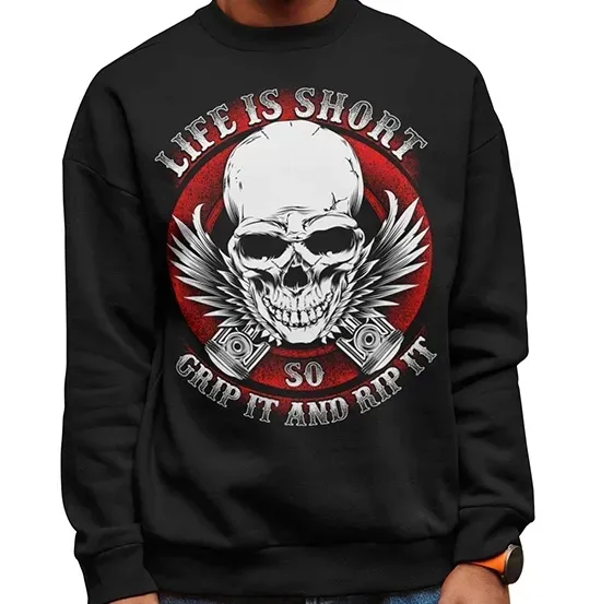 bluza-chopper-m8-grip-it