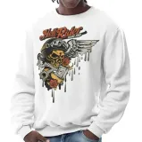 bluza-chopper-m8-hell-rider-stan-nowy