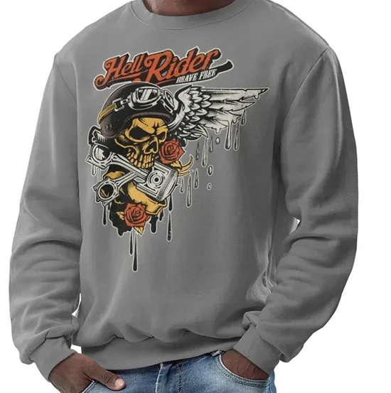 bluza-chopper-m8-hell-rider