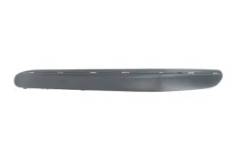 listwa-zderzaka-przod-l-mercedes-c-klasa-w203-05-00-04-04