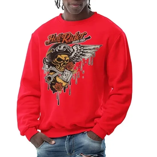 bluza-chopper-m8-hell-rider-stan-nowy