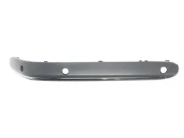listwa-zderzaka-przod-l-kpl-pdc-chrom-mercedes-c-klasa-w203-05-00-08-07