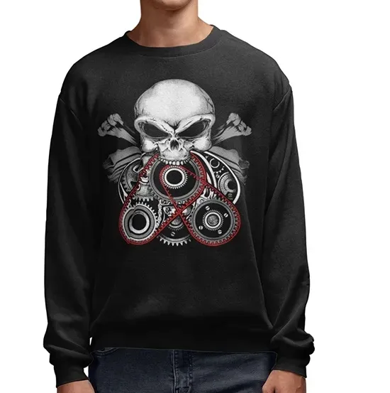 bluza-chopper-m8-engine