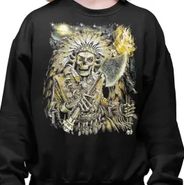 bluza-chopper-m8-indian