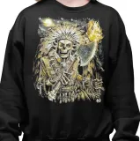 bluza-chopper-m8-indian