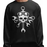 bluza-chopper-m8-mechanic