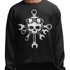 bluza-chopper-m8-mechanic