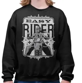 bluza-chopper-m8-easy-rider