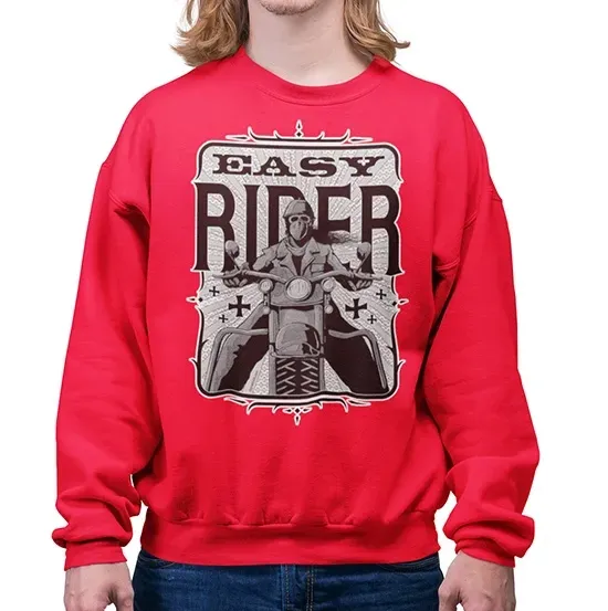 bluza-chopper-m8-easy-rider-kolor-wielokolorowy