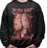 bluza-chopper-m8-do-you-want