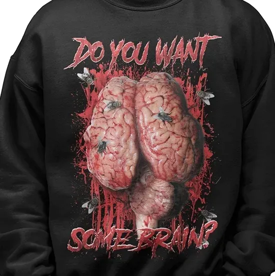 bluza-chopper-m8-do-you-want-stan-nowy