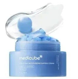 medicube-hyaluronic-capsule-cream-to-nawilzajacy-krem-kapsulkowy-gel-kapsulki