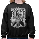 bluza-chopper-m8-easy-rider