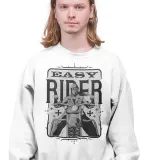 bluza-chopper-m8-easy-rider-stan-nowy