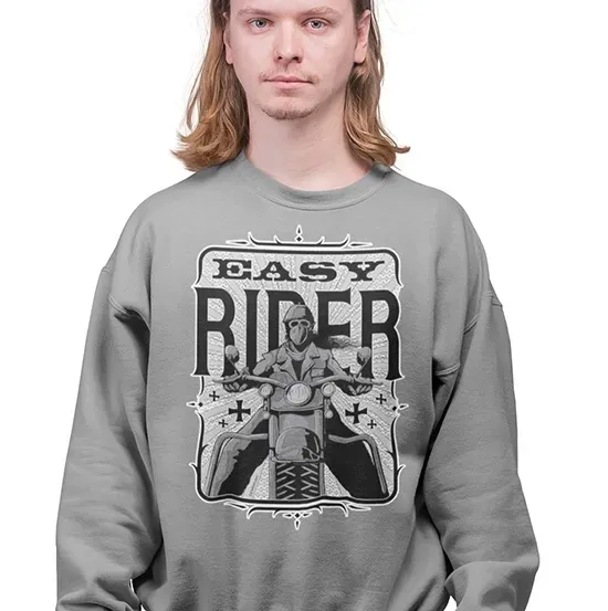 bluza-chopper-m8-easy-rider-stan-nowy