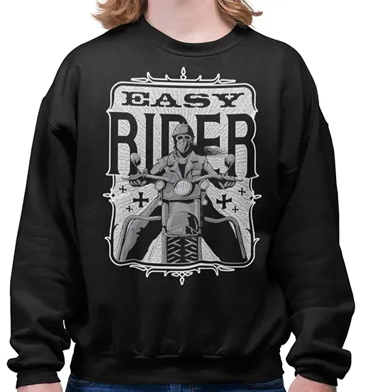 bluza-chopper-m8-easy-rider