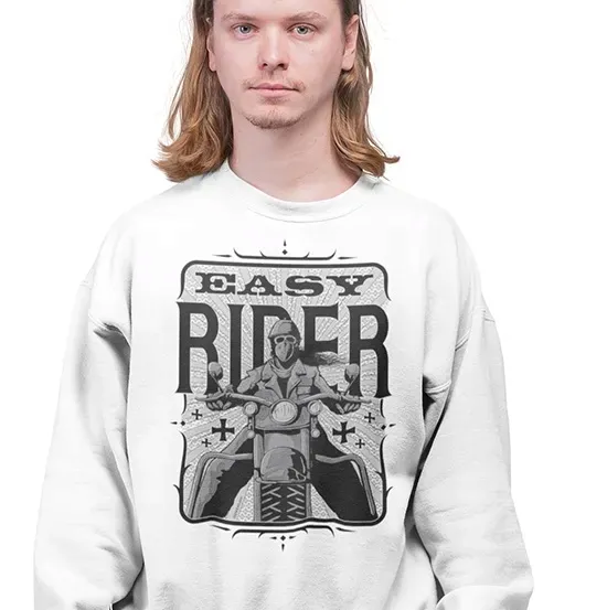 bluza-chopper-m8-easy-rider