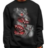 bluza-chopper-m8-dog