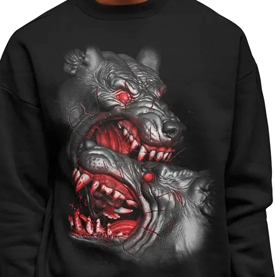 bluza-chopper-m8-dog
