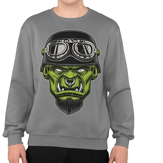 bluza-chopper-m8-dark-biker-stan-nowy