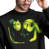bluza-chopper-m8-devil-girl-stan-nowy