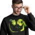 Kolor / wzór produktu #22