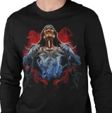 bluza-chopper-m8-czacha