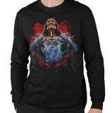 bluza-chopper-m8-czacha-stan-nowy