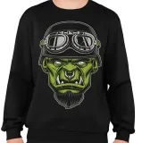bluza-chopper-m8-dark-biker