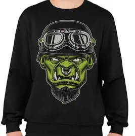 bluza-chopper-m8-dark-biker