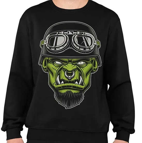 bluza-chopper-m8-dark-biker