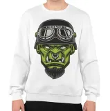 bluza-chopper-m8-dark-biker-stan-nowy