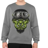 bluza-chopper-m8-dark-biker-rozmiar-xxl