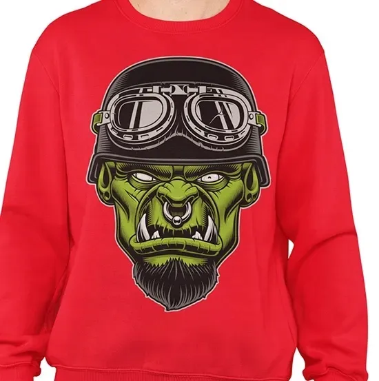 bluza-chopper-m8-dark-biker