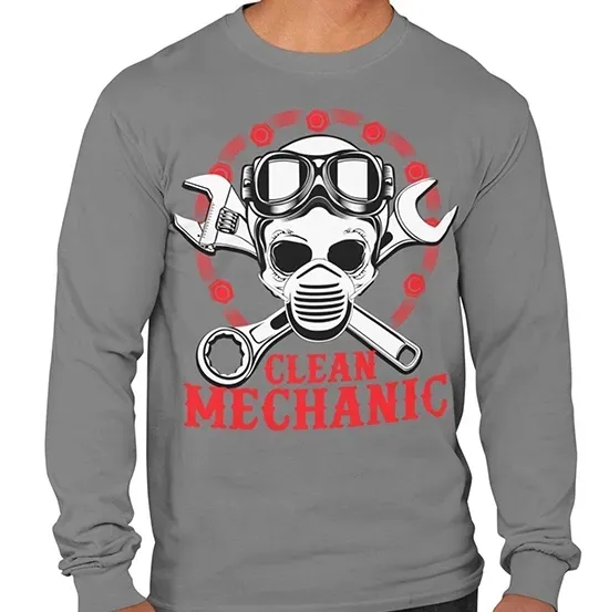 bluza-chopper-m8-clean-mechanic-rozmiar-l