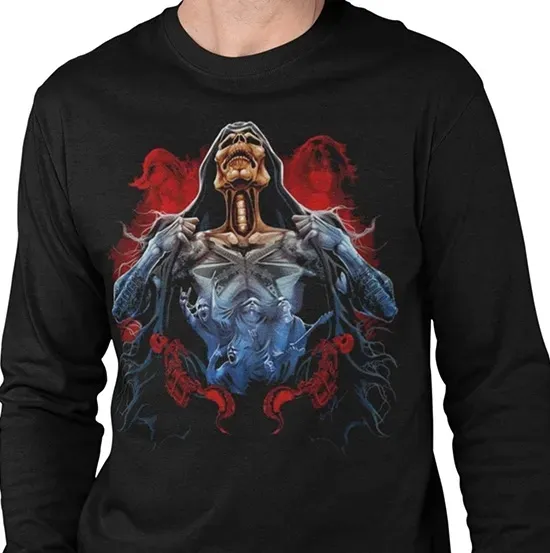 bluza-chopper-m8-czacha