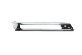 listwa-atrapy-zderzaka-l-mercedes-m-ml-klasa-w166-06-11-03-15