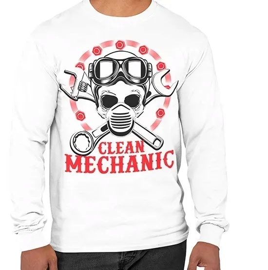 bluza-chopper-m8-clean-mechanic
