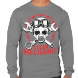 bluza-chopper-m8-clean-mechanic-rozmiar-xl