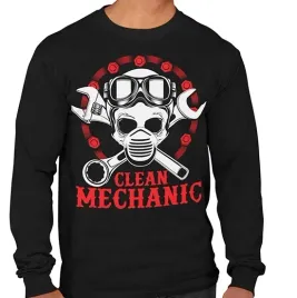 bluza-chopper-m8-clean-mechanic