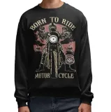 bluza-chopper-m8-born-to-ride-cycle