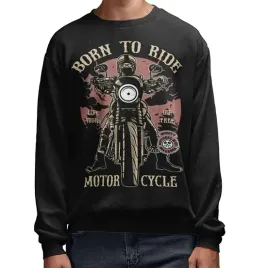 bluza-chopper-m8-born-to-ride-cycle