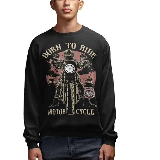 bluza-chopper-m8-born-to-ride-cycle