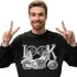Kolor / wzór produktu #28