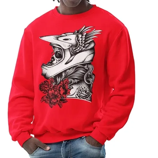 bluza-chopper-m8-biker-girl